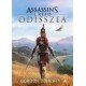 Assassin's Creed - Odisszea     17.95 + 1.95 Royal Mail